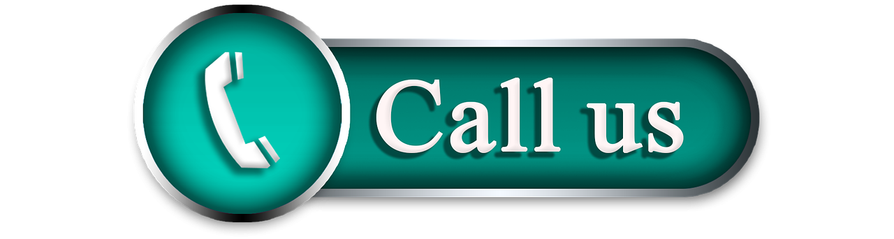 Call us 1817506 1280