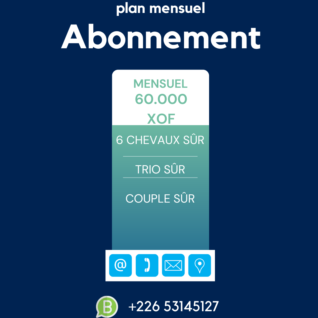 Colorful web domain price list instagram post 1