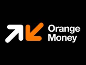 Orange money